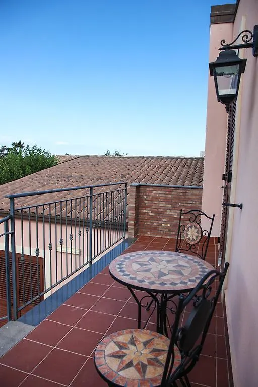 Sicily Country House & Beach Catania Italy
