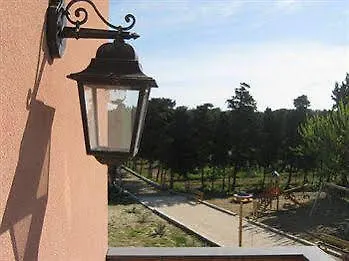 Sicily Country House & Beach Catania 0*,  Italy