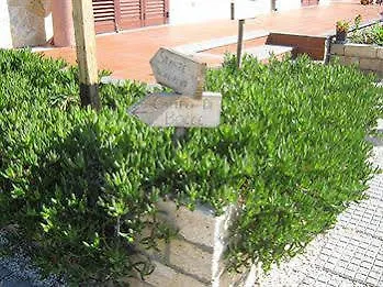 Sicily Country House & Beach Catania