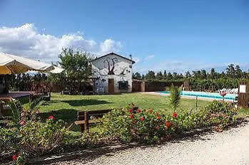 Sicily Country House & Beach Catania