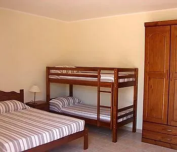 Farm stay Sicily Country House & Beach Catania