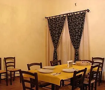 Sicily Country House & Beach Catania