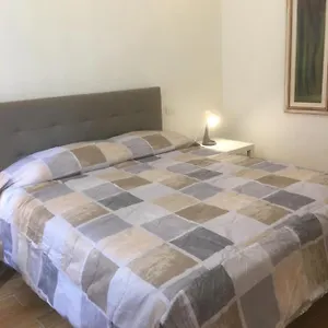 Cherubini 1 Appartamento Firenze