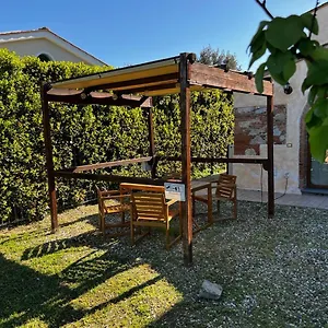 House Casa vacanze Cascina