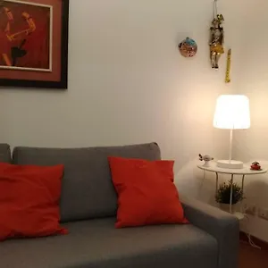 A Casa Di Lori Catane