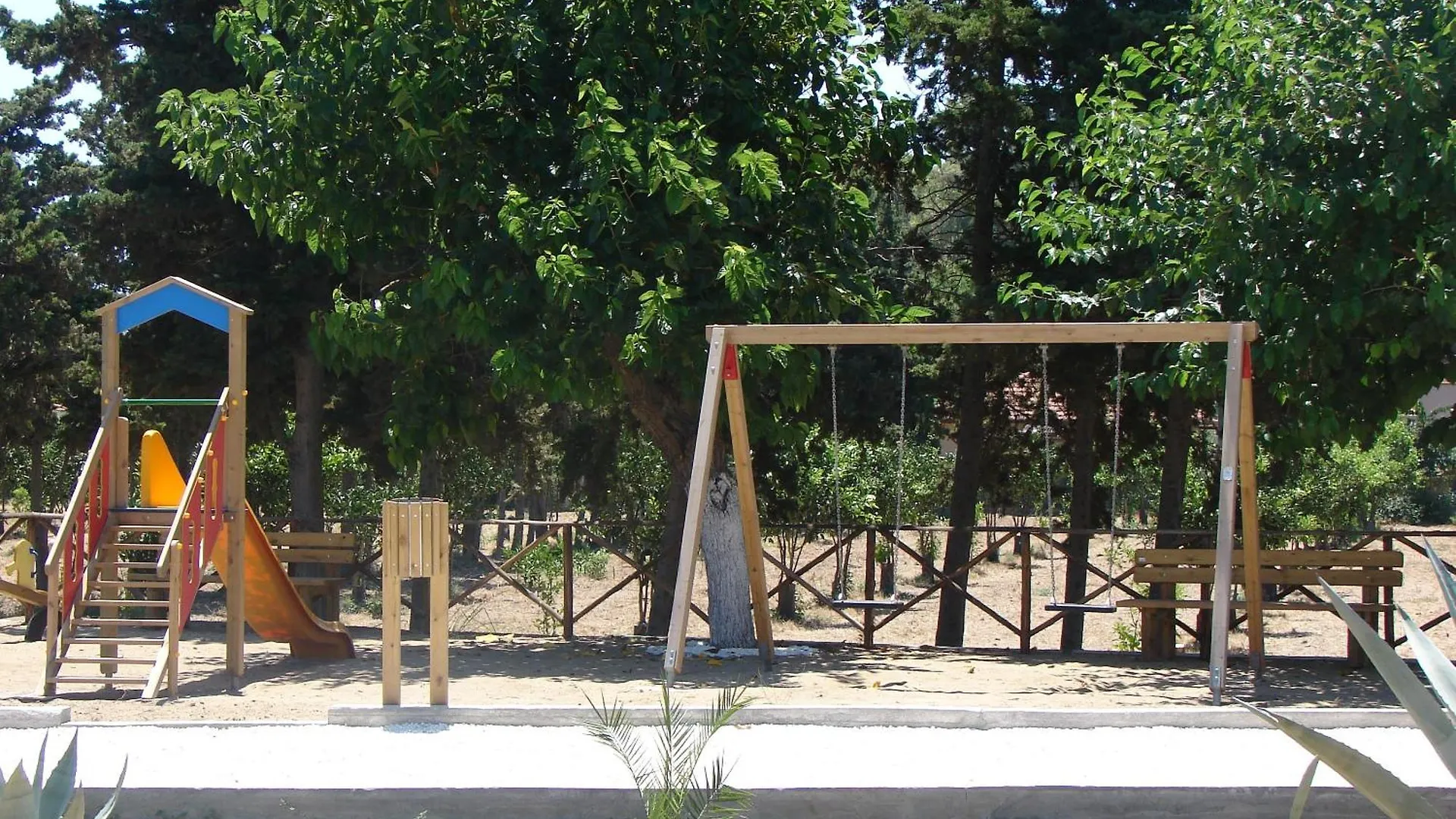 Sicily Country House & Beach Catania Farm stay