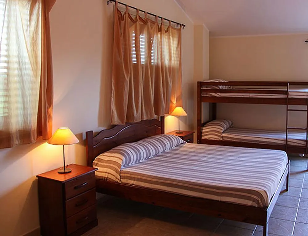 Farm stay Sicily Country House & Beach Catania Italy