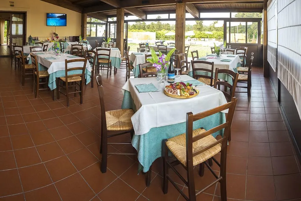 Sicily Country House & Beach Aeroporto di Catania Fontana Rossa Alloggio per agriturismo