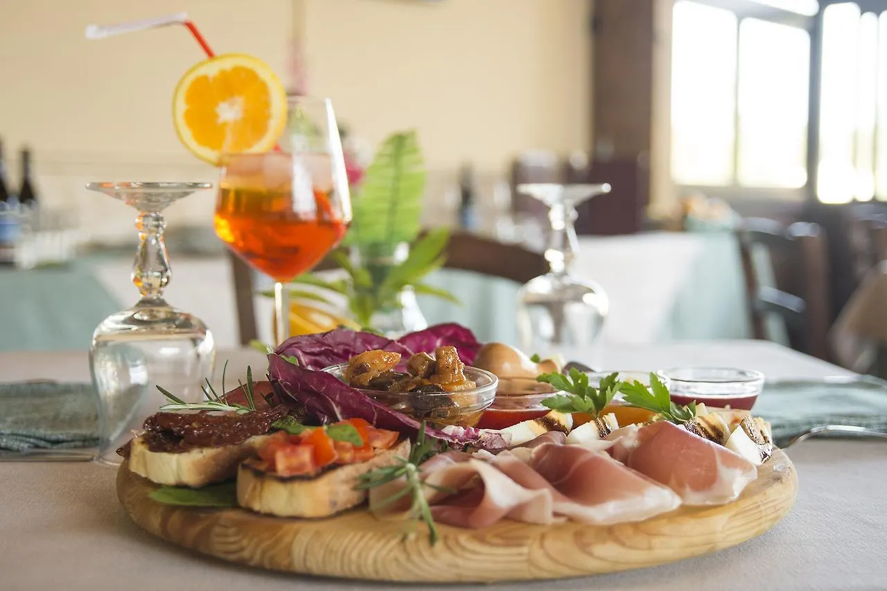 Sicily Country House & Beach Catania