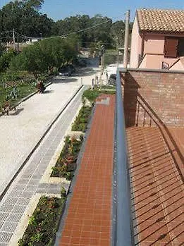 Sicily Country House & Beach Catania 0*,