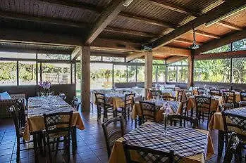 Sicily Country House & Beach Aeroporto di Catania Fontana Rossa Alloggio per agriturismo