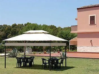 Sicily Country House & Beach Catania Farm stay