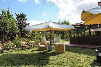Sicily Country House & Beach Catania 0*,