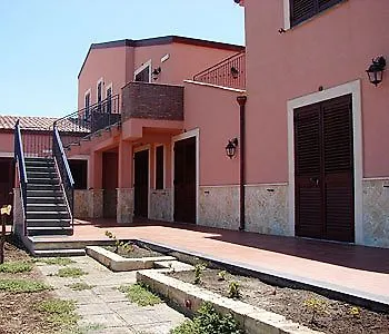 Sicily Country House & Beach Catania Italy
