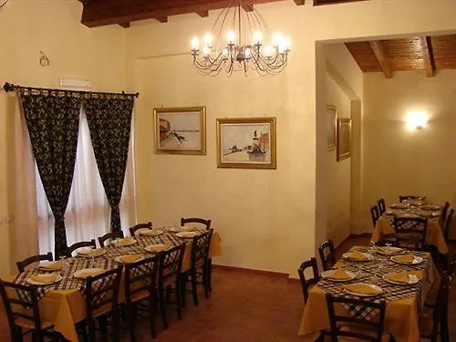 Sicily Country House & Beach Aeroporto di Catania Fontana Rossa