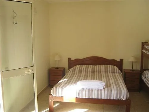 Sicily Country House & Beach Aeroporto di Catania Fontana Rossa