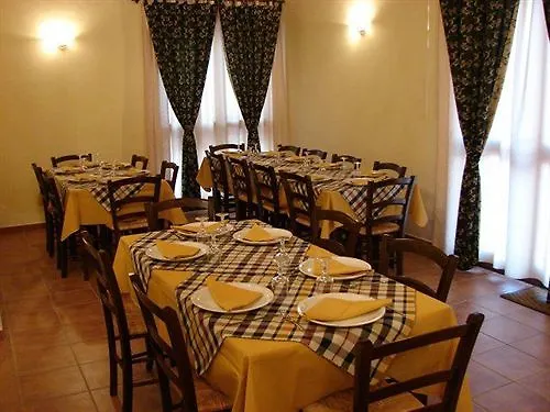 Sicily Country House & Beach Aeroporto di Catania Fontana Rossa Alloggio per agriturismo