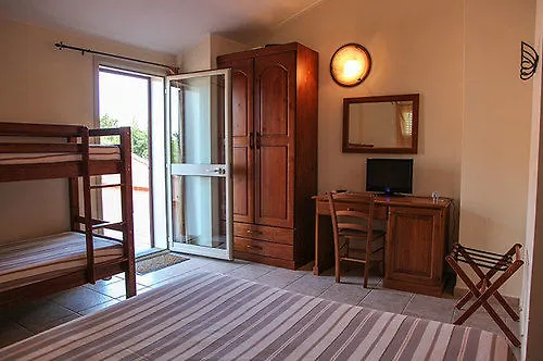 Sicily Country House & Beach Aeroporto di Catania Fontana Rossa Italia