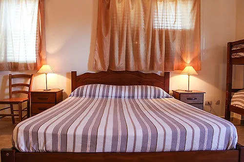 Sicily Country House & Beach Aeroporto di Catania Fontana Rossa Alloggio per agriturismo