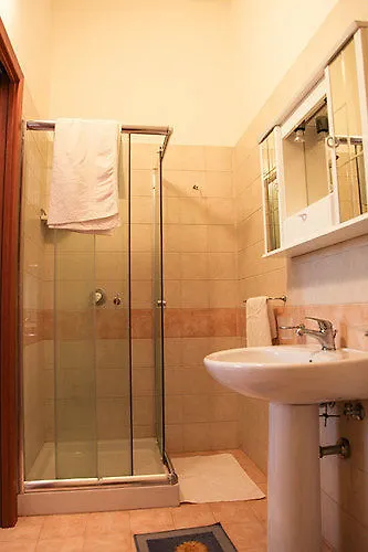 Sicily Country House & Beach Aeroporto di Catania Fontana Rossa 0*,